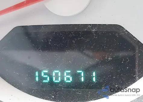 2007 Dodge Caliber Sxt из США, поврежденный, VIN 1B3HB48B87D579043